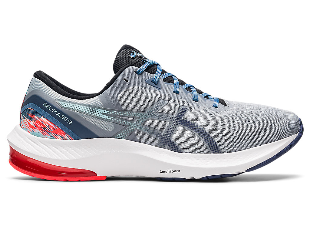 asics-gel-pulse 1011B312.960