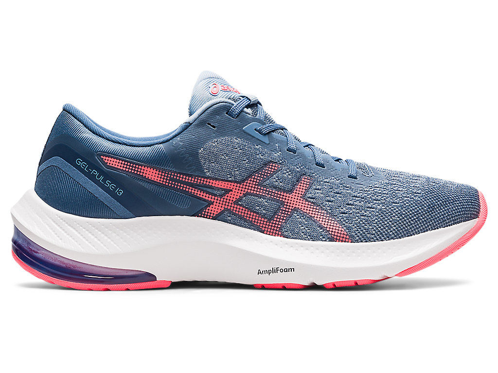 asics-gel-pulse 1012B035.401