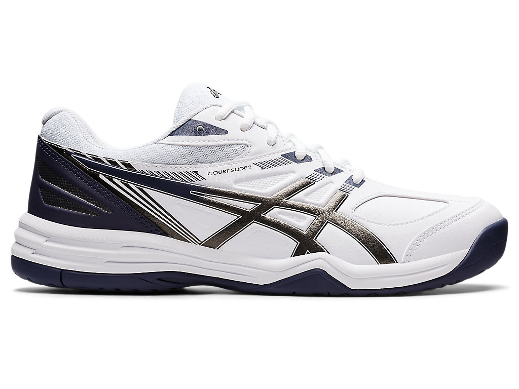 asics-court 1041A194.103