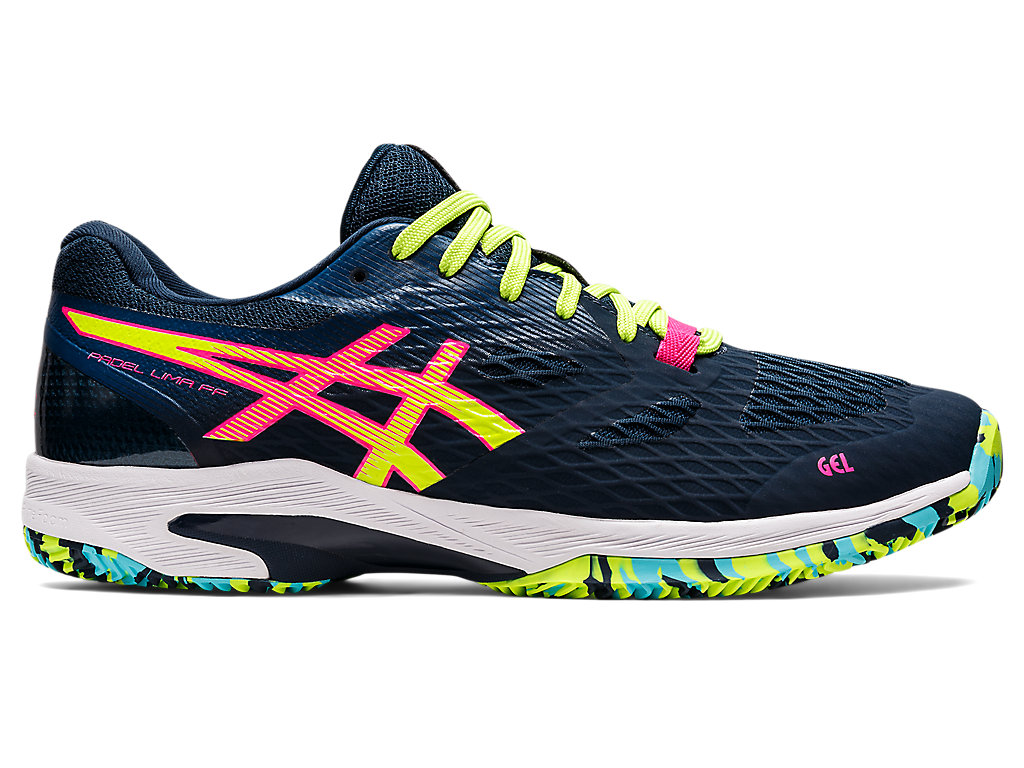 asics-gel-padel 1041A199.409