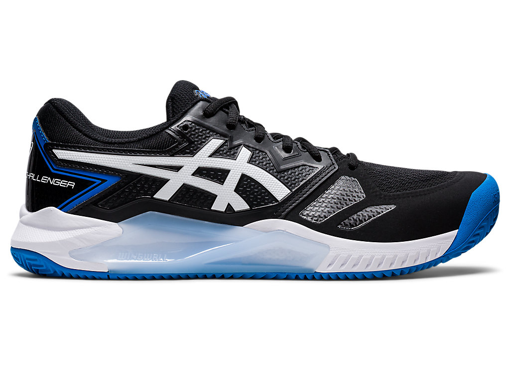 asics-gel-challenger 1041A221.002