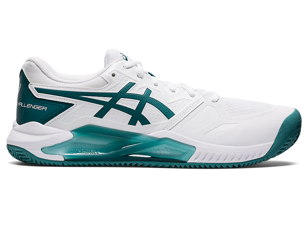 asics-gel-challenger 1041A221.103