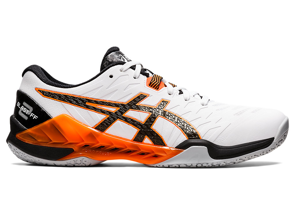 asics-gel-blast 1071A044.103