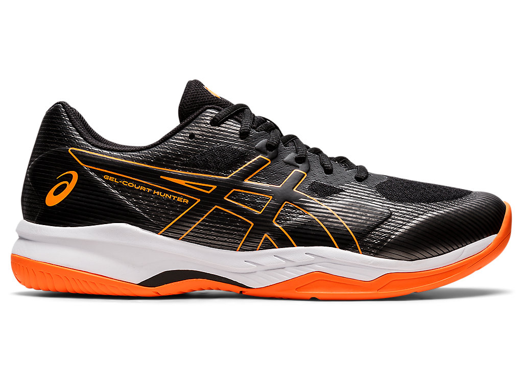 asics-court 1071A059.003