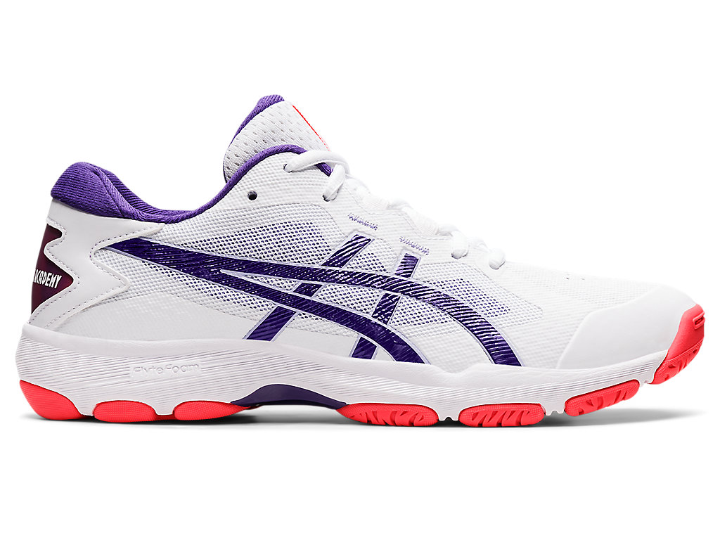 asics-gel-netburner 1072A062.100