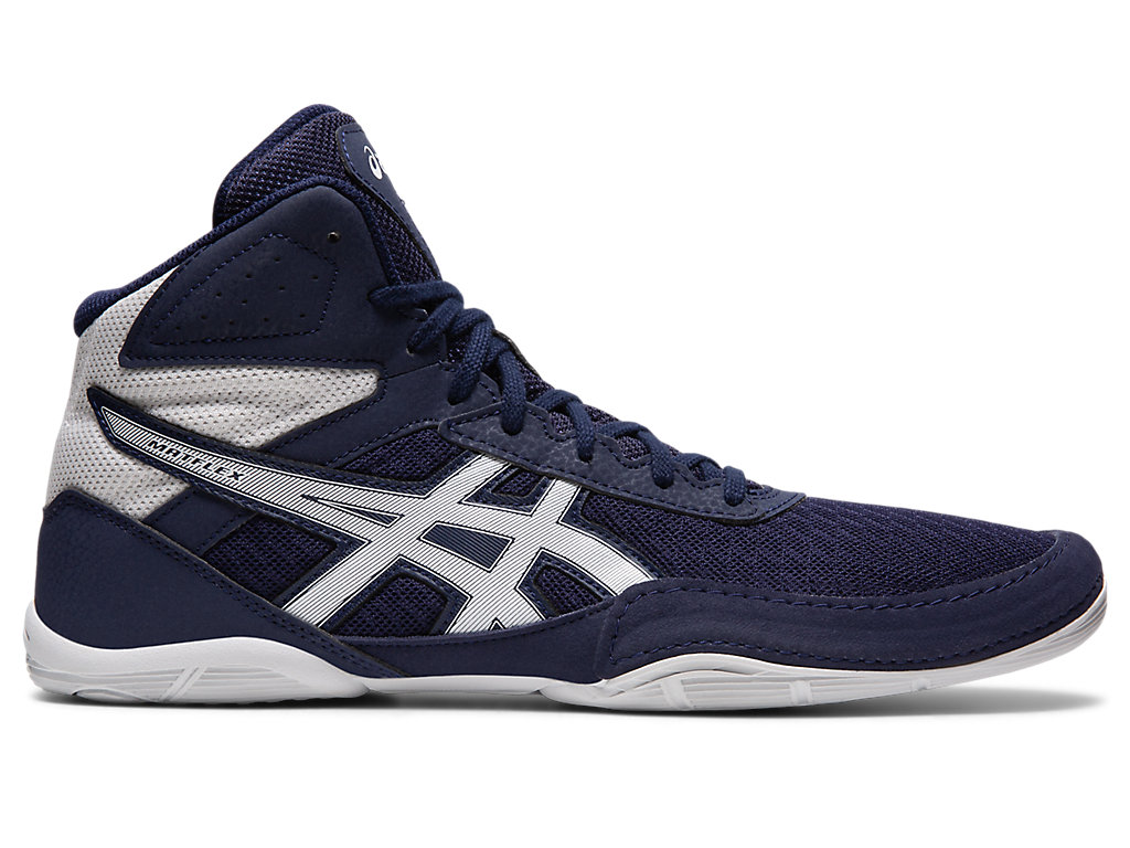 asics-matflex 1081A021.402