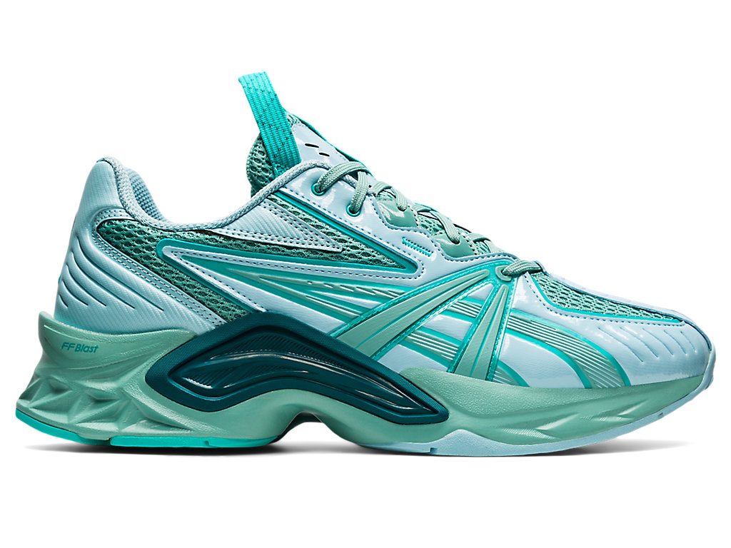 asics-gel-blast 1201A246.300