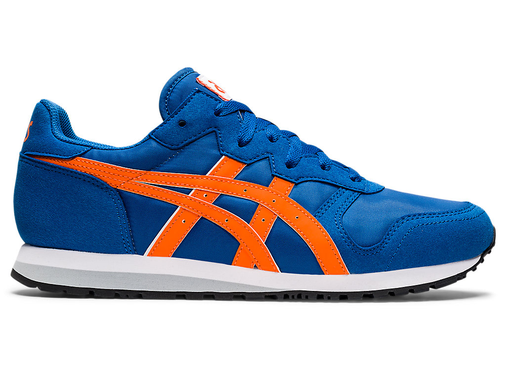 asics-oc-runner 1201A388.402
