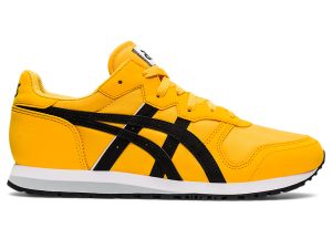 Asics Oc Runner™ Sunflower/Black (1201A388.800)