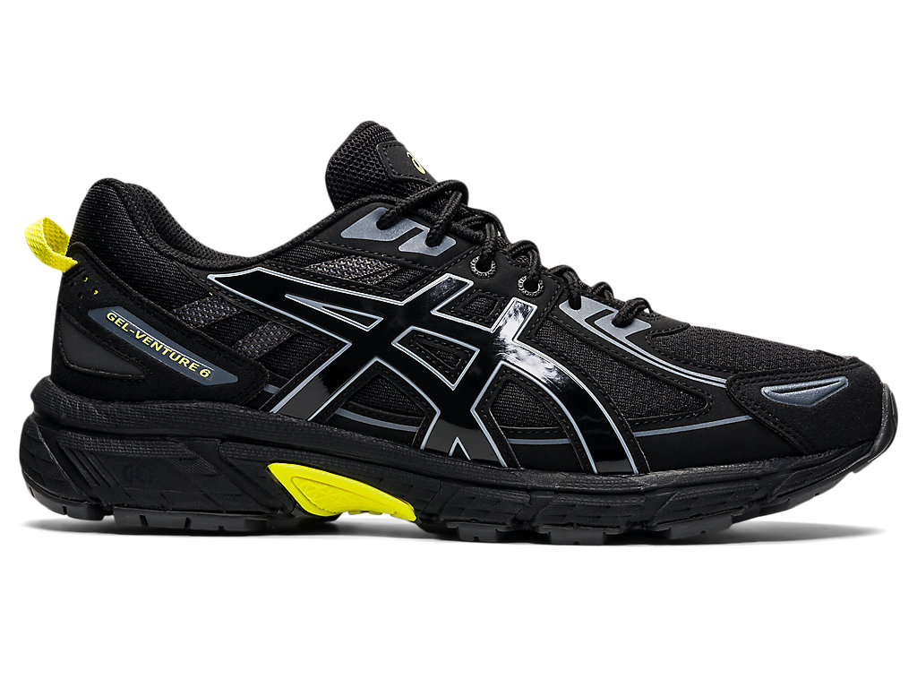 asics-gel-venture 1201A553.001