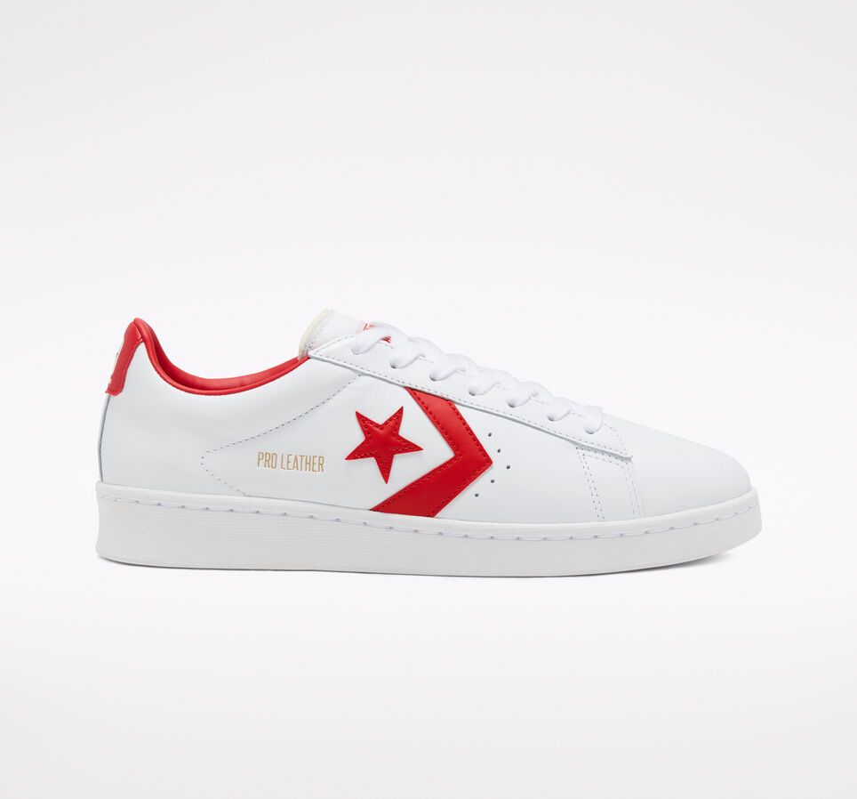 converse-pro-leather 167970C