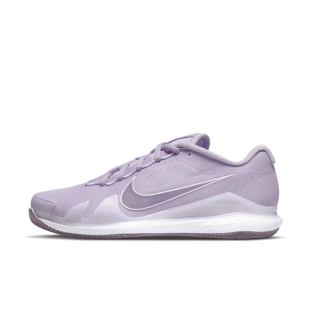 nikecourt CZ0222-555