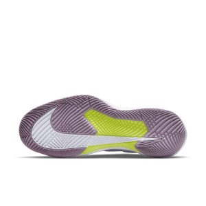 nikecourt CZ0222-555