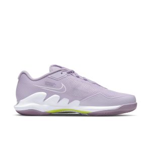 nikecourt CZ0222-555