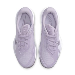 nikecourt CZ0222-555