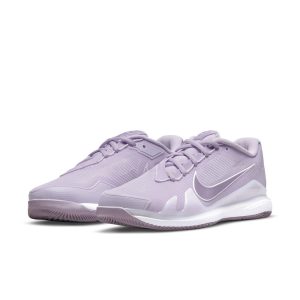 nikecourt CZ0222-555