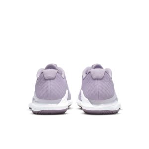 nikecourt CZ0222-555