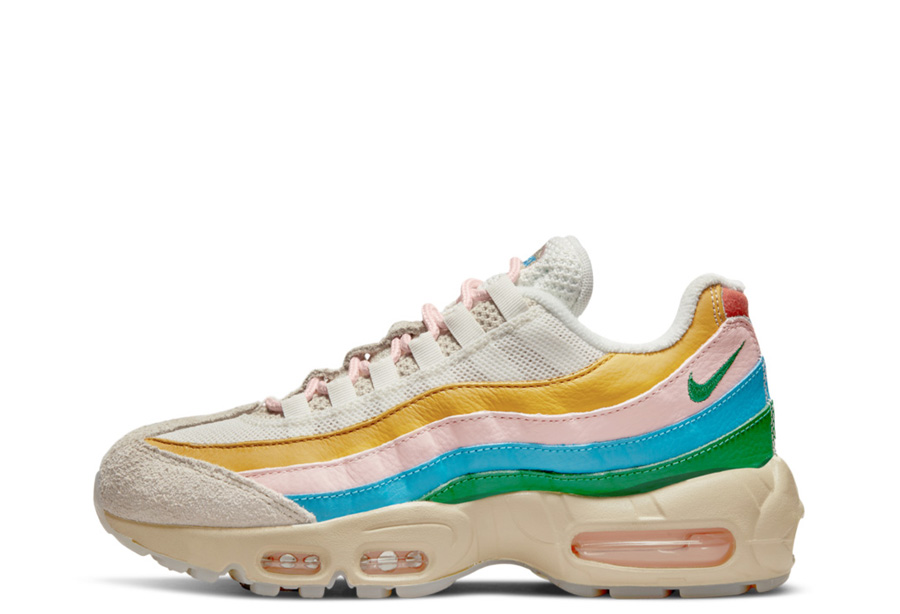 nike-air-max DQ9323-200
