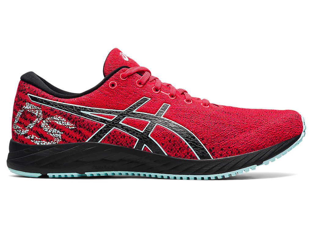 asics-gel-ds 1011B240.600