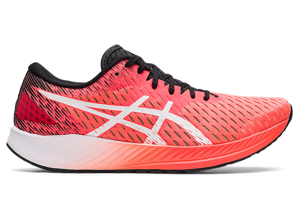 asics-hyper 1012A899.600