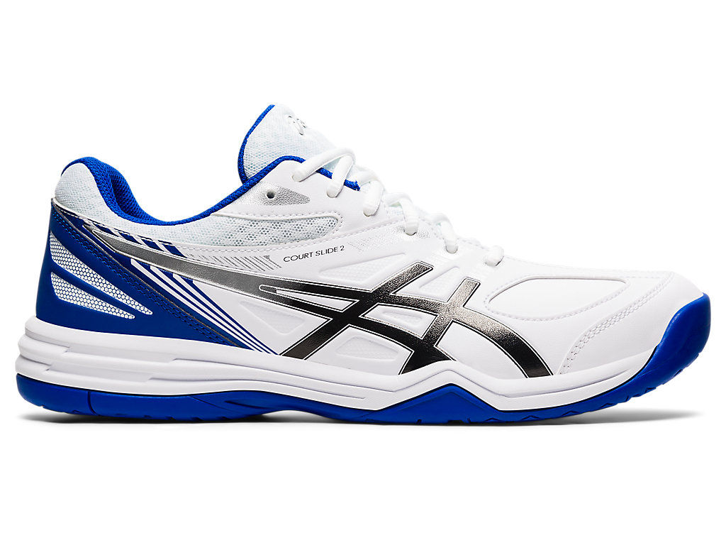 asics-court 1041A194.101
