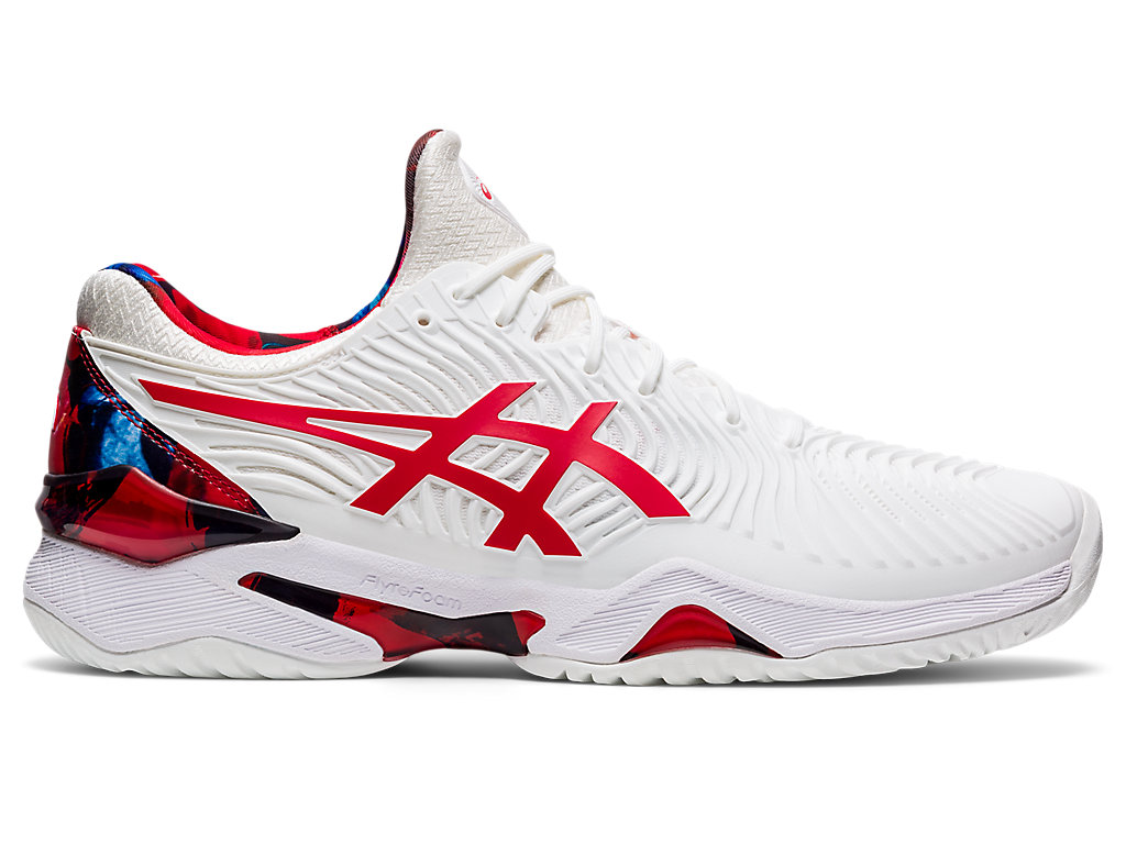 asics-court 1041A202.110