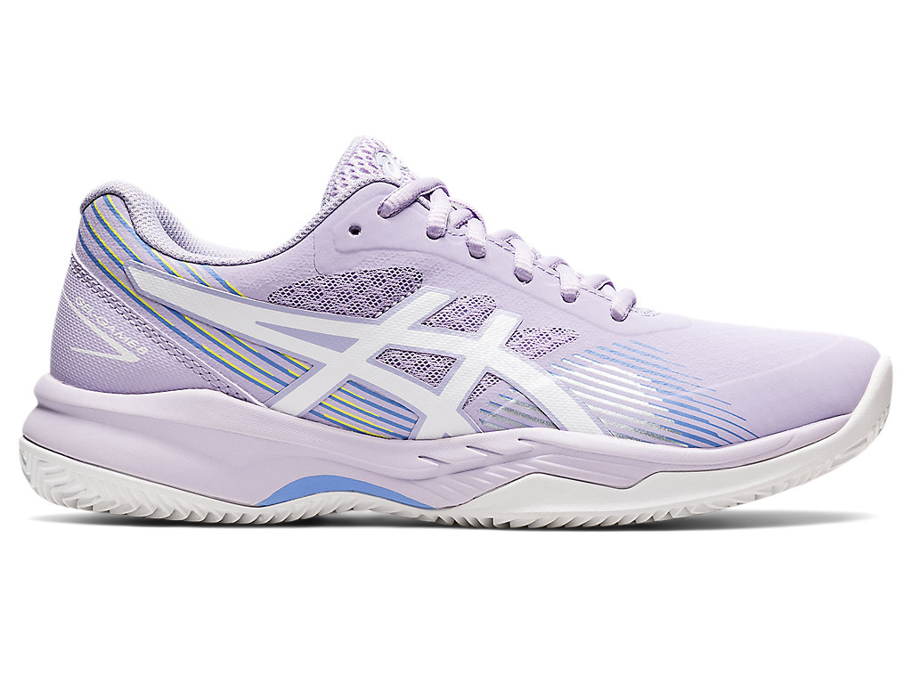 asics-gel-game 1042A151.500