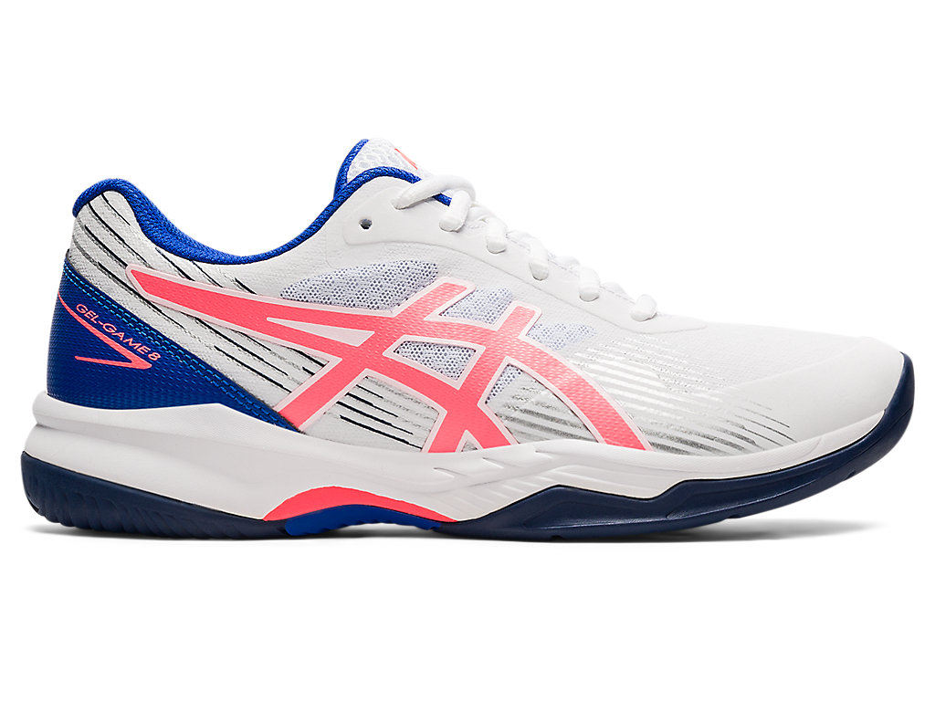 asics-gel-game 1042A152.102