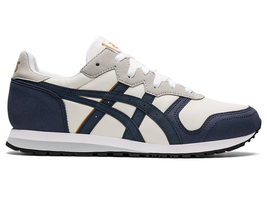 asics-oc-runner 1201A388.200