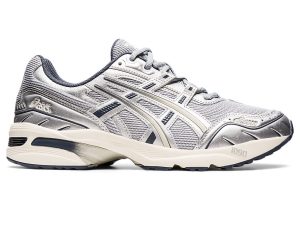 Asics Gel-1090™ Piedmont Grey/Tarmac (1203A241.020)