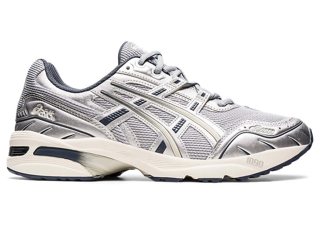 asics-gel-1090 1203A241.020