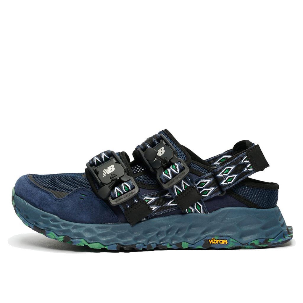 new-balance-niobium MSNB2NC2