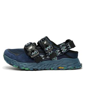 New Balance Niobium Concept 2 Pigment Natural Indigo (MSNB2NC2)
