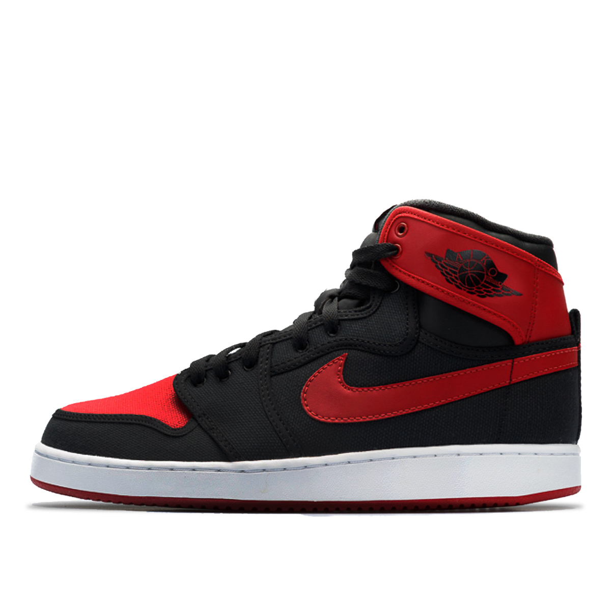 air-jordan-1 638471-001