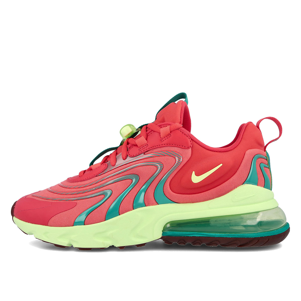 nike-air-max CJ0579-600