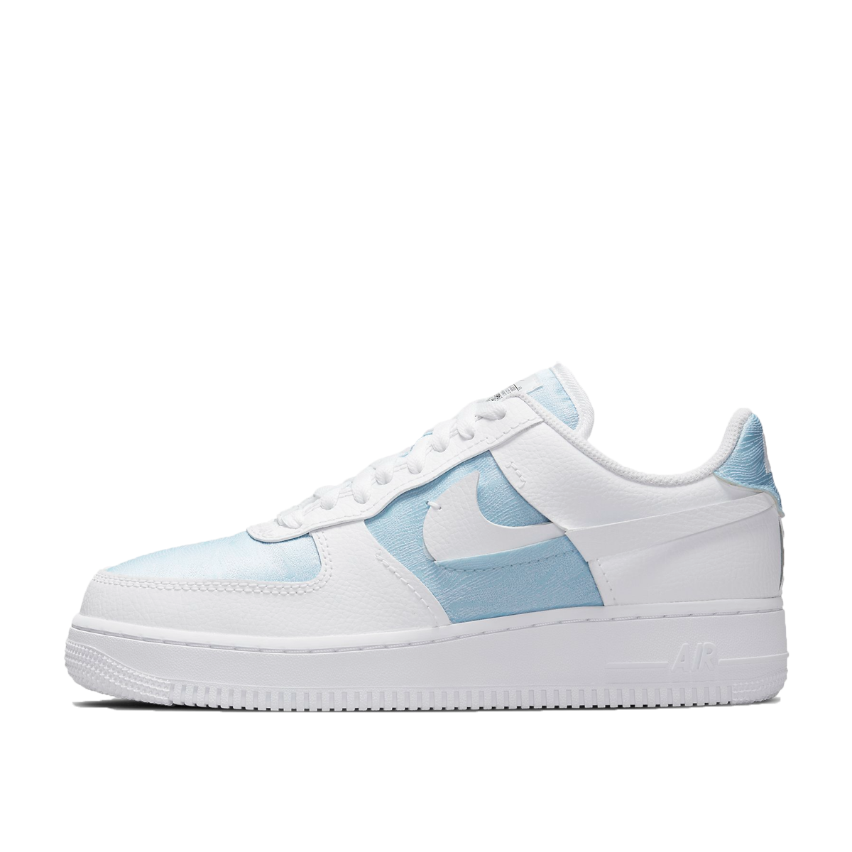nike-air-force DJ9880-400