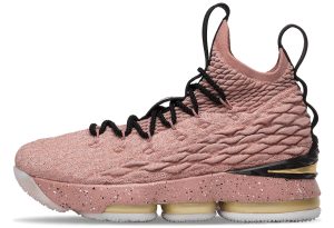 Nike  LeBron 15 All Star (897650-600)