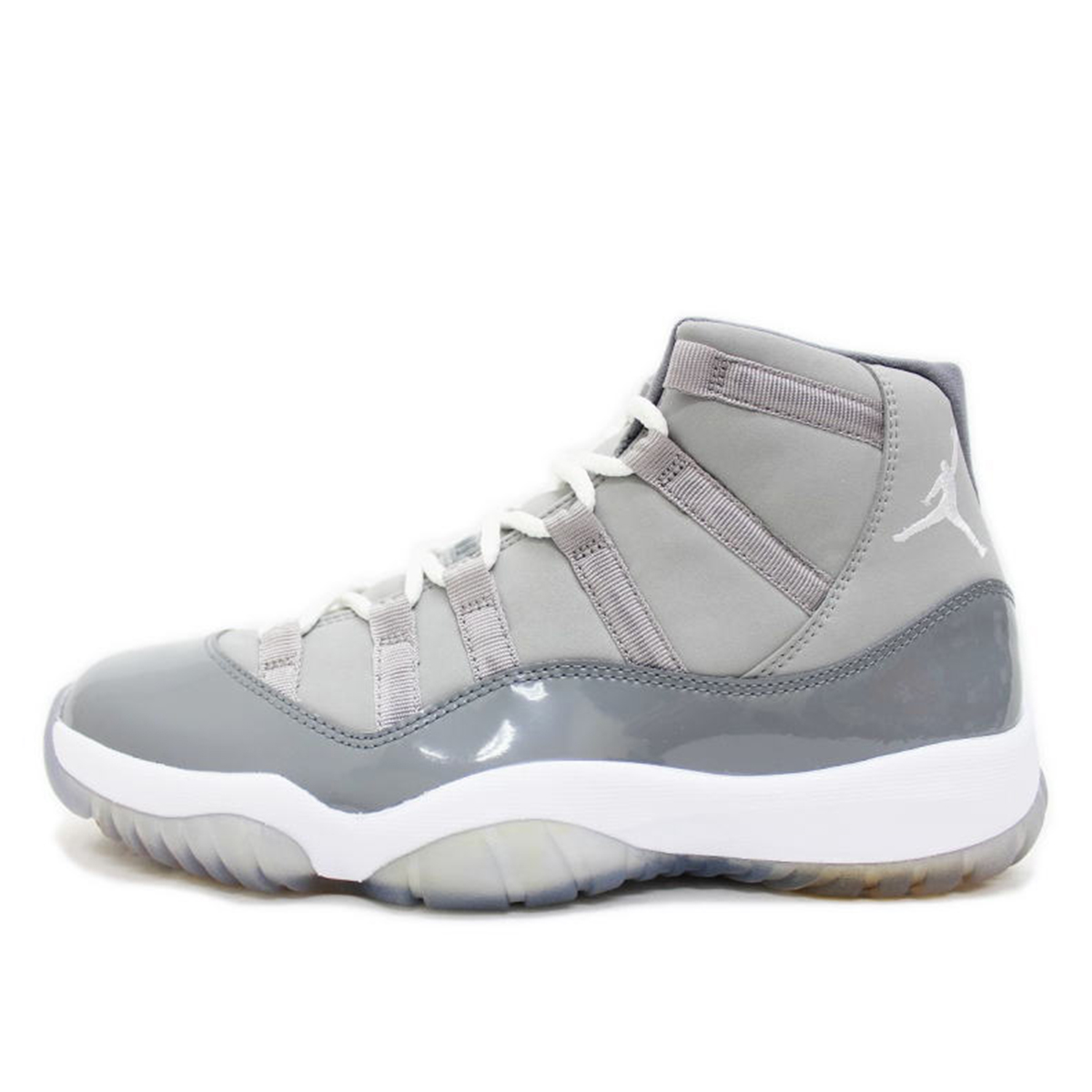 air-jordan-11 378037-001