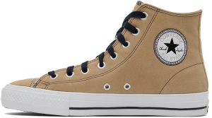 converse-chuck-taylor-all-star 172631C