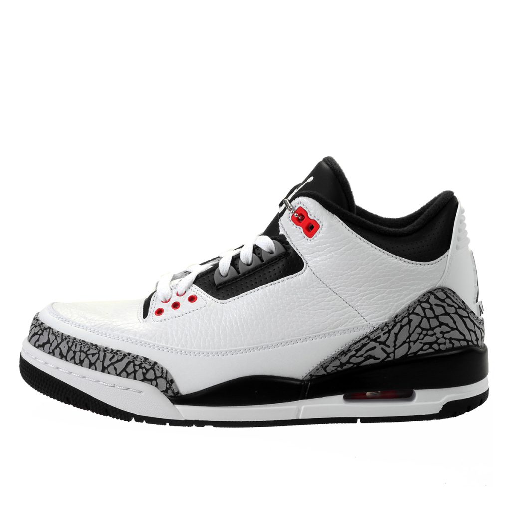 air-jordan-3 136064-123