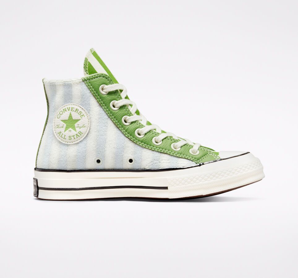 converse-chuck-taylor-all-star 572865C
