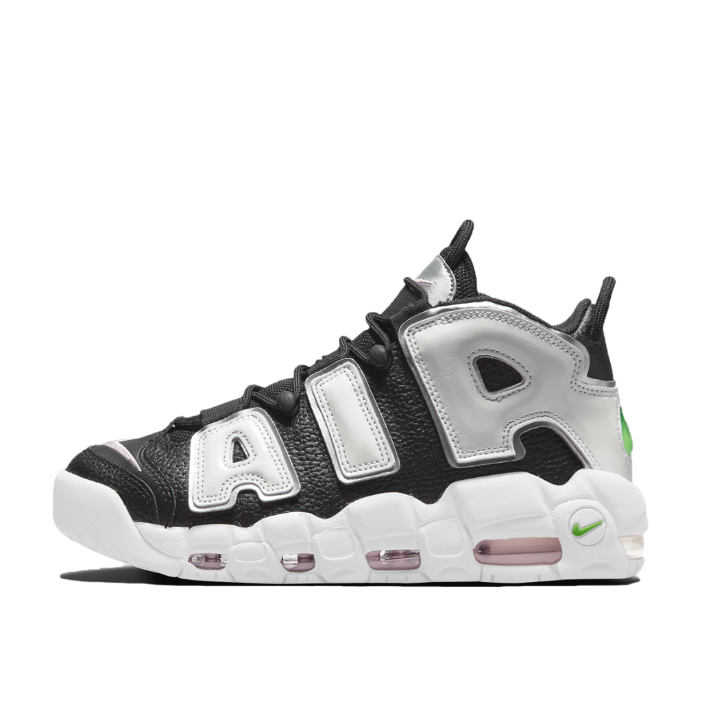 nike-air-more-uptempo DN8008-001
