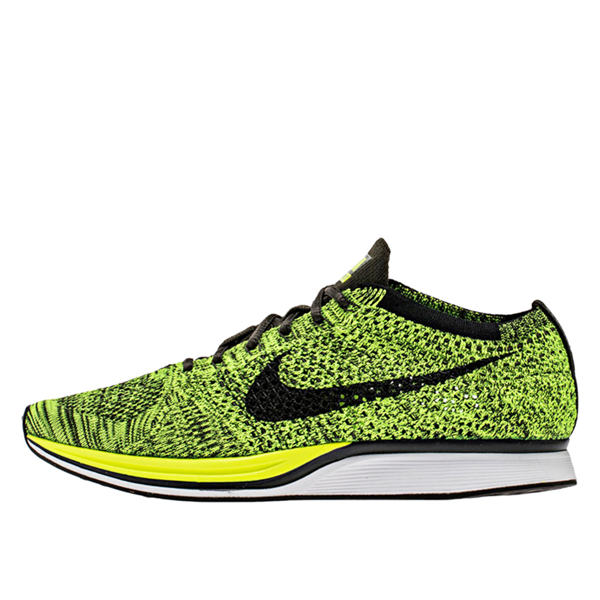 nike-flyknit-racer 526628-731