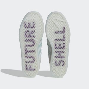 adidas-futureshell S42623