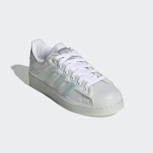 adidas-futureshell S42623