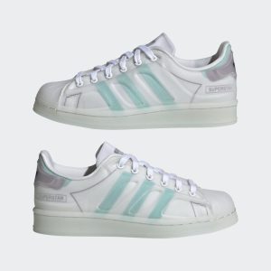 adidas-futureshell S42623