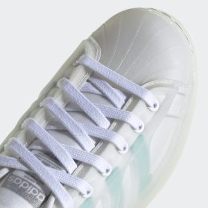 adidas-futureshell S42623
