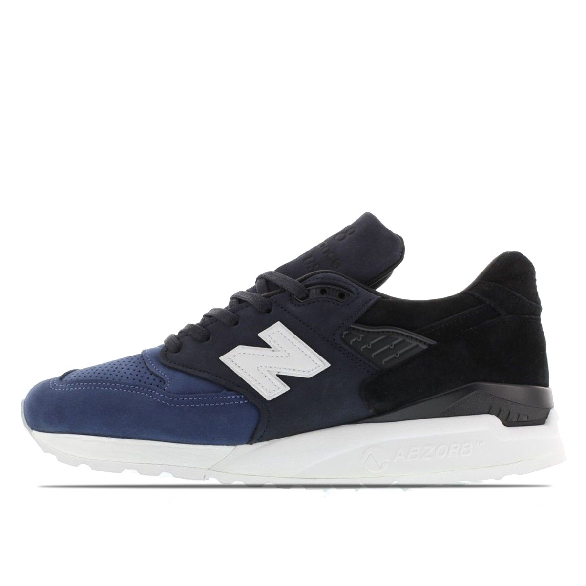 new-balance-998 M998RF