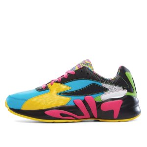 Fila Mindblower Claw$