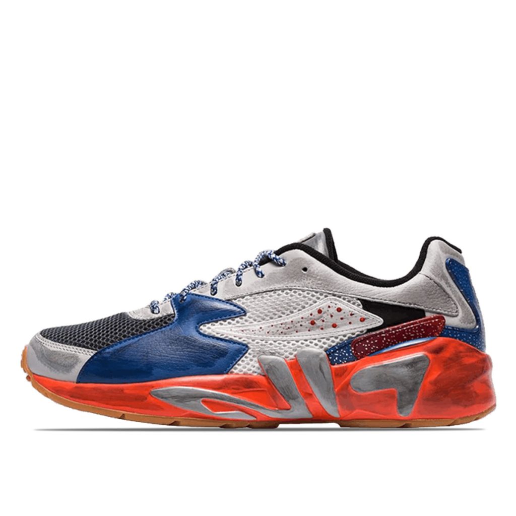 brands-other-sneaker 13783158